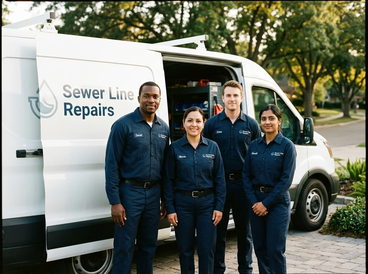 Emergency Plumber company in Richford, NY
