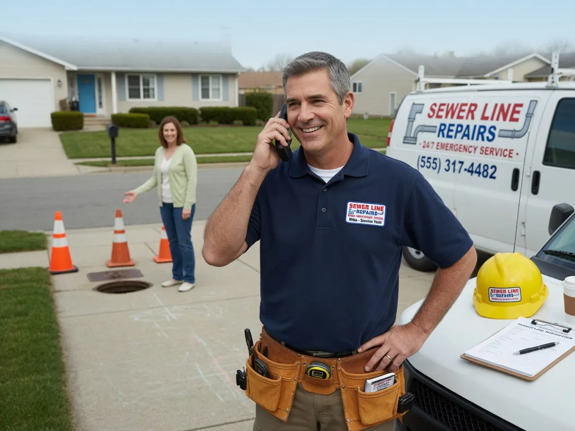 Emergency Plumber Richford, NY FAQs